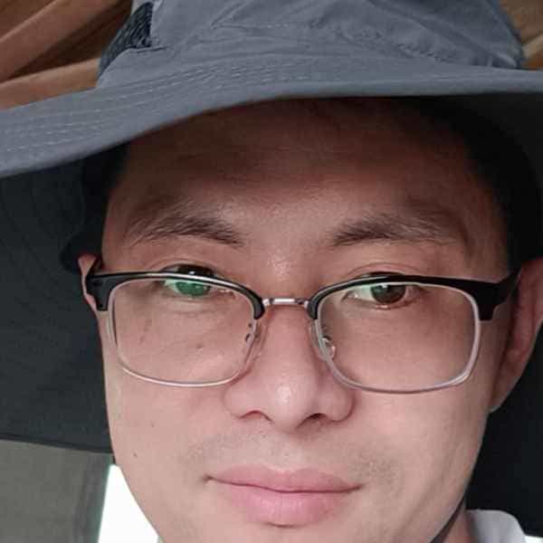 41岁岁江苏单身帅哥 - 临沧吉缘网