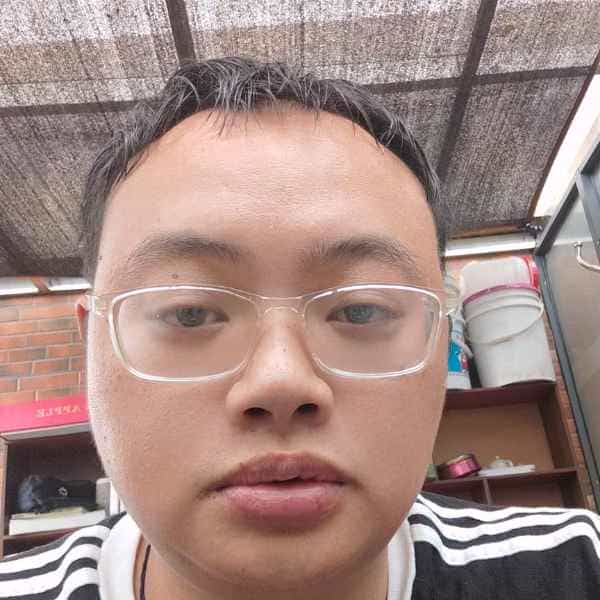 34岁岁江西单身帅哥 - 临沧吉缘网