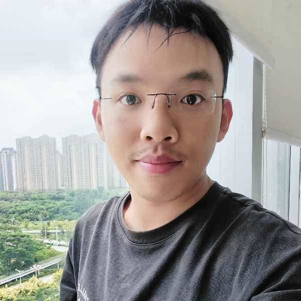 29岁岁福建单身帅哥 - 临沧吉缘网