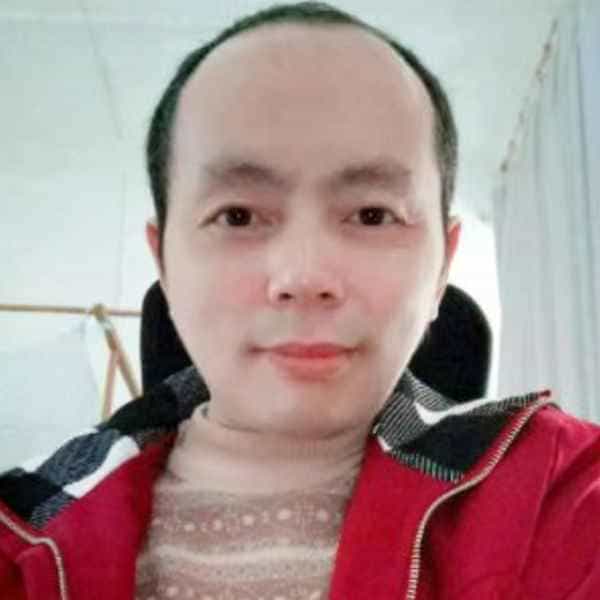 39岁岁江西单身帅哥 - 临沧吉缘网