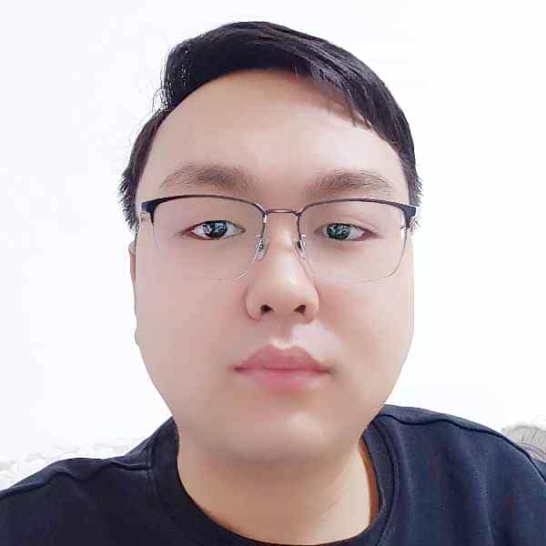 34岁岁河北单身帅哥 - 临沧吉缘网