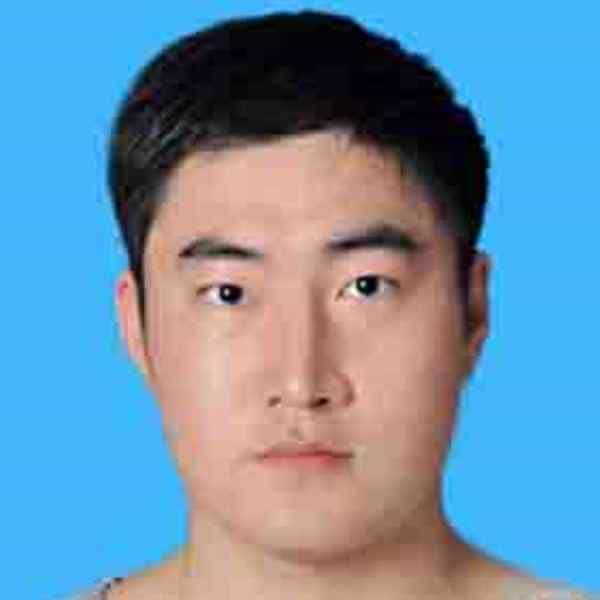31岁岁河南单身帅哥 - 临沧吉缘网
