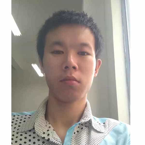 33岁岁陕西单身帅哥 - 临沧吉缘网