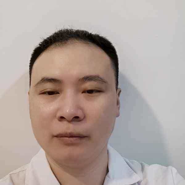 39岁岁湖南单身帅哥 - 临沧吉缘网