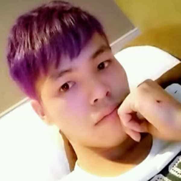 33岁岁广东单身帅哥 - 临沧吉缘网