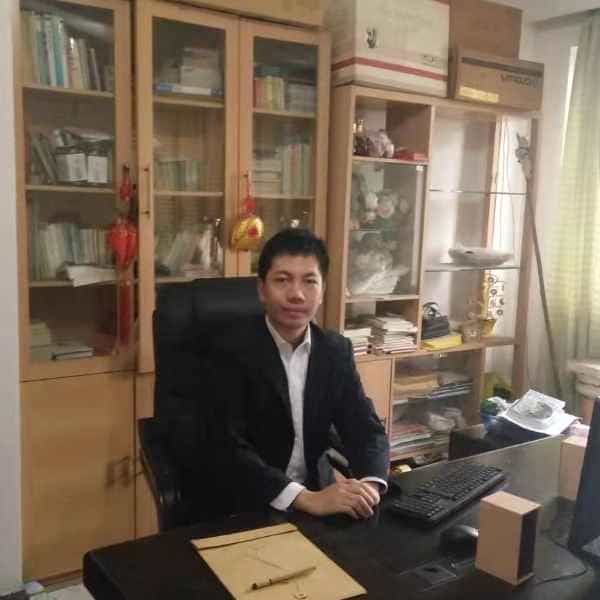 33岁岁福建单身帅哥 - 临沧吉缘网