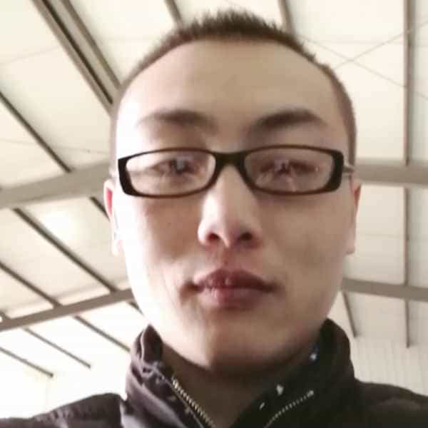 36岁岁江苏单身帅哥 - 临沧吉缘网