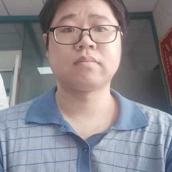 34岁岁山东单身帅哥 - 临沧吉缘网