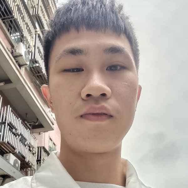 25岁岁四川单身帅哥 - 临沧吉缘网