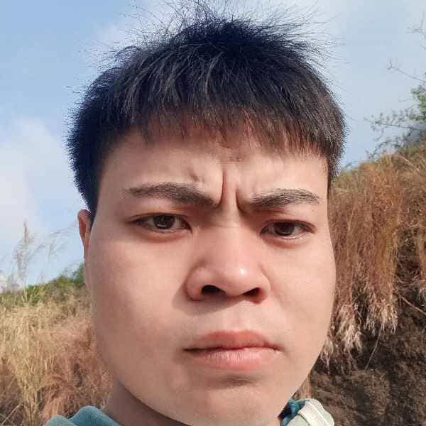 26岁岁贵州单身帅哥 - 临沧吉缘网