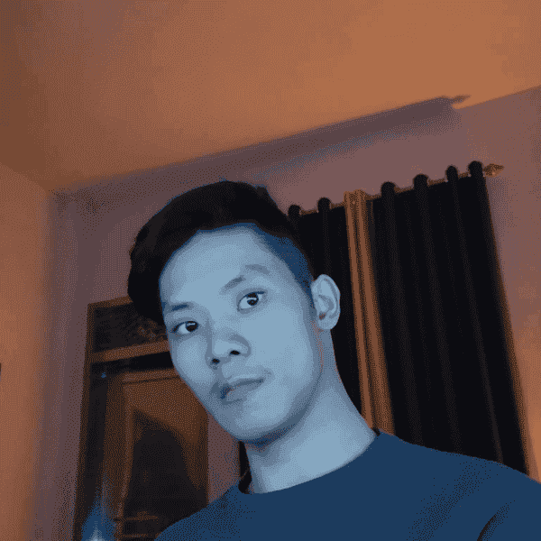 29岁岁广东单身帅哥 - 临沧吉缘网