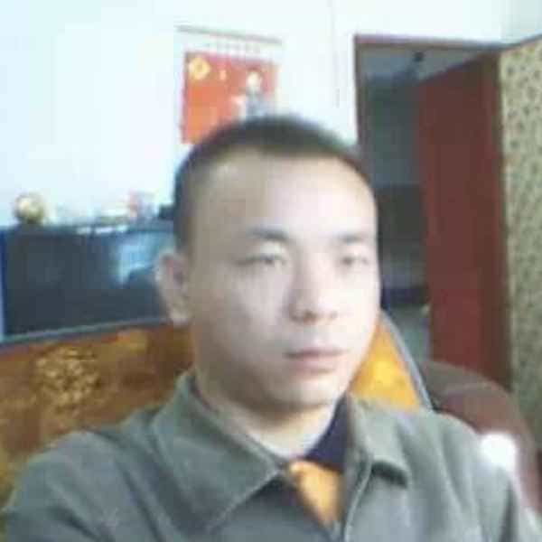 42岁岁湖南单身帅哥 - 临沧吉缘网
