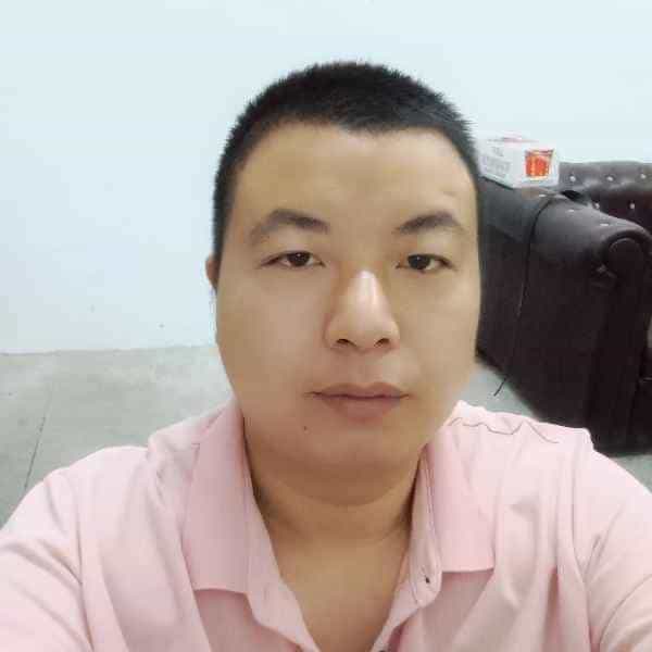 34岁岁湖南单身帅哥 - 临沧吉缘网