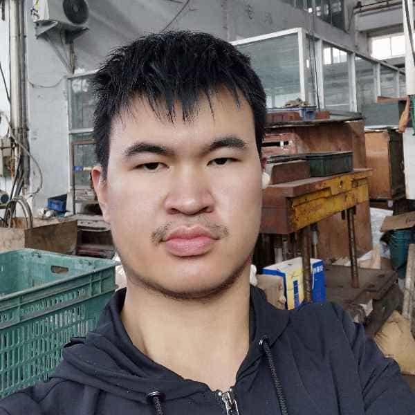 29岁岁福建单身帅哥 - 临沧吉缘网