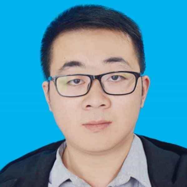 28岁岁江苏单身帅哥 - 临沧吉缘网