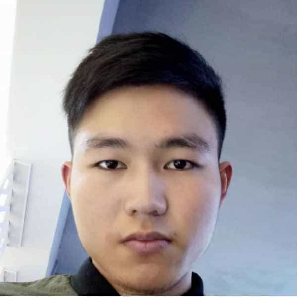 30岁岁湖北单身帅哥 - 临沧吉缘网
