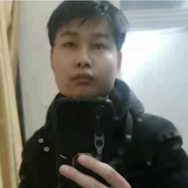 29岁岁湖北单身帅哥 - 临沧吉缘网