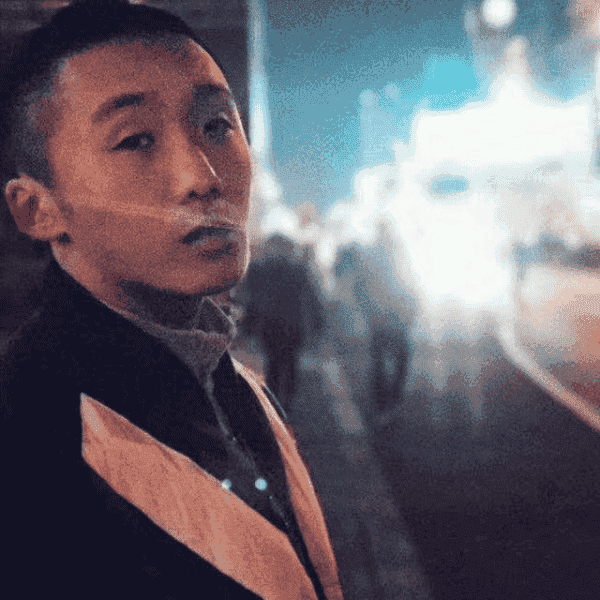 28岁岁北京单身帅哥 - 临沧吉缘网