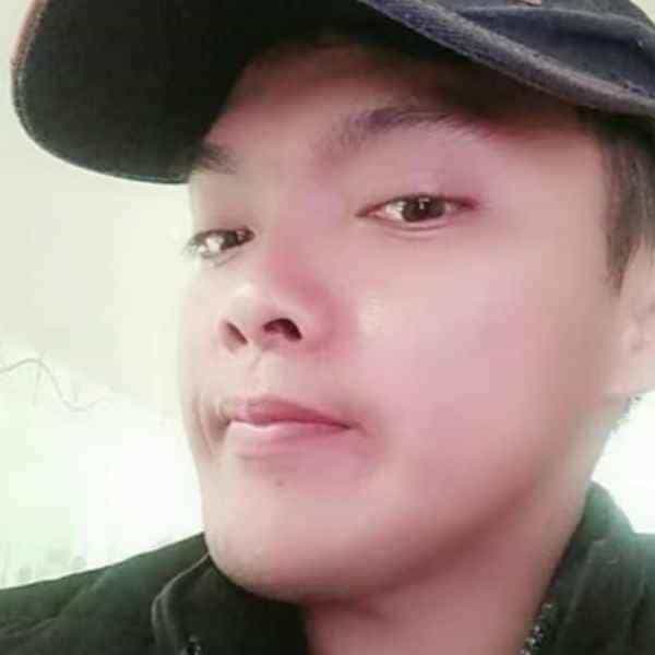 36岁岁广东单身帅哥 - 临沧吉缘网