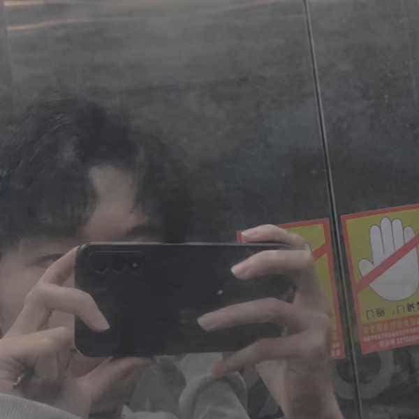 25岁岁广东单身帅哥 - 临沧吉缘网