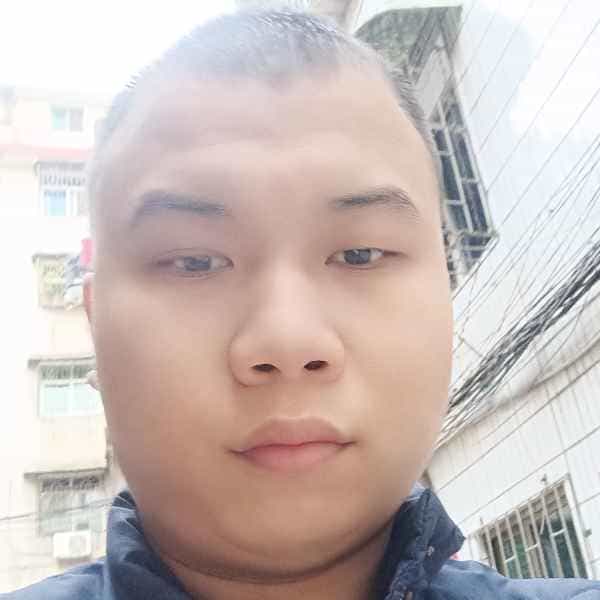 29岁岁湖南单身帅哥 - 临沧吉缘网
