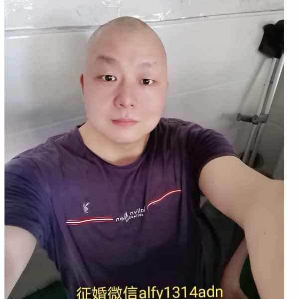 45岁岁湖南单身帅哥 - 临沧吉缘网
