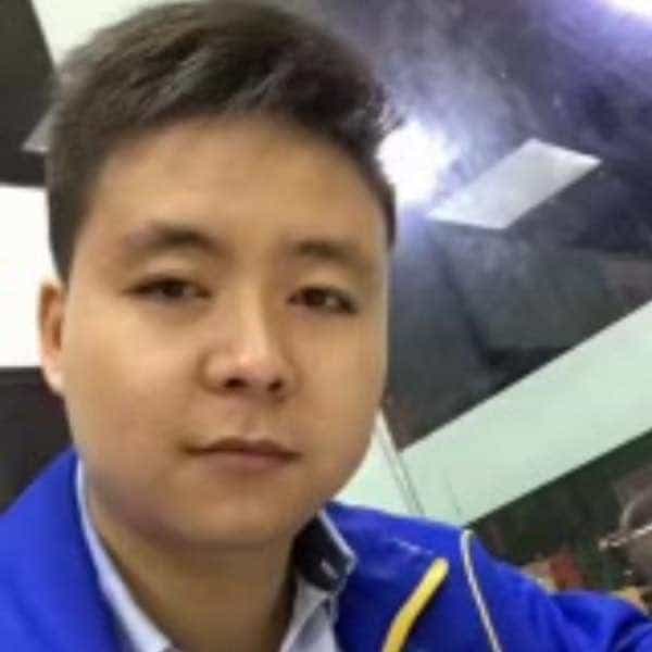 37岁岁湖南单身帅哥 - 临沧吉缘网