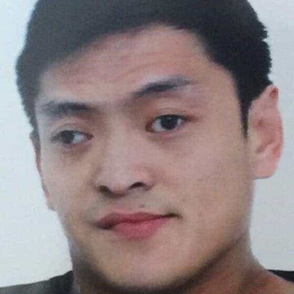 43岁岁辽宁单身帅哥 - 临沧吉缘网