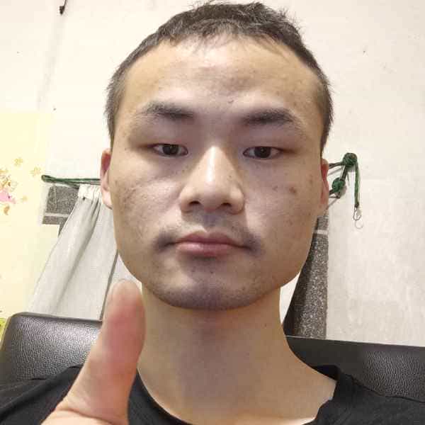29岁岁湖南单身帅哥 - 临沧吉缘网