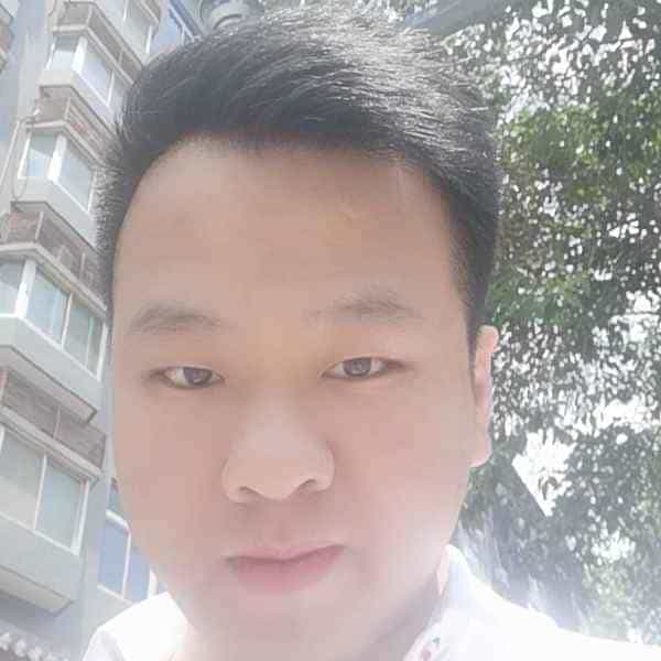35岁岁陕西单身帅哥 - 临沧吉缘网