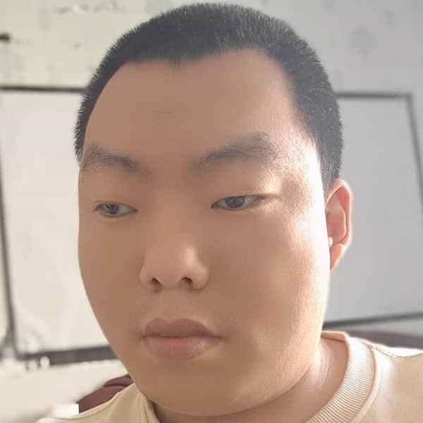 31岁岁辽宁单身帅哥 - 临沧吉缘网