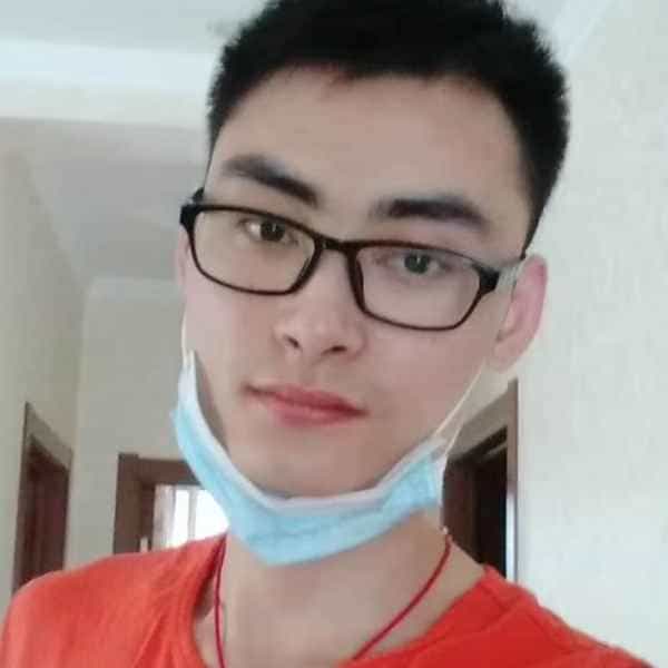 29岁岁黑龙江单身帅哥 - 临沧吉缘网