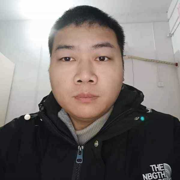 36岁岁河南单身帅哥 - 临沧吉缘网