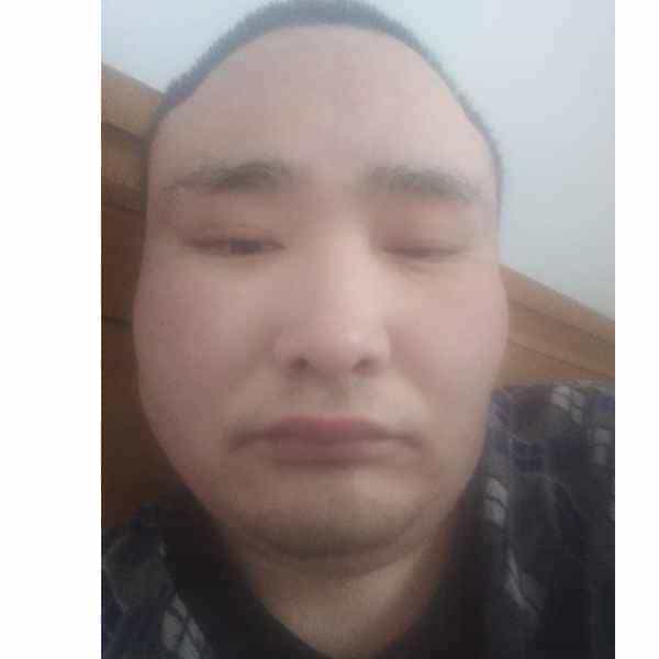 37岁岁江苏单身帅哥 - 临沧吉缘网