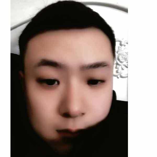 30岁岁陕西单身帅哥 - 临沧吉缘网