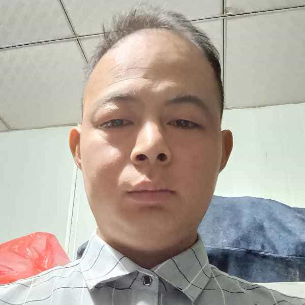 38岁岁湖北单身帅哥 - 临沧吉缘网