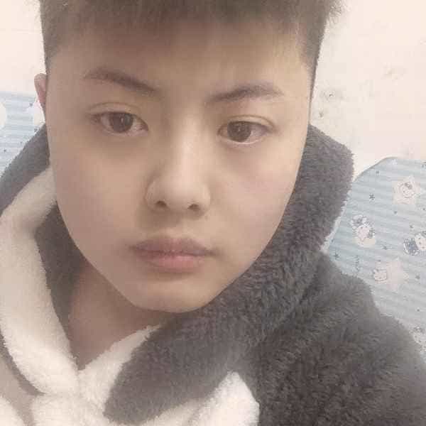 28岁岁陕西单身帅哥 - 临沧吉缘网