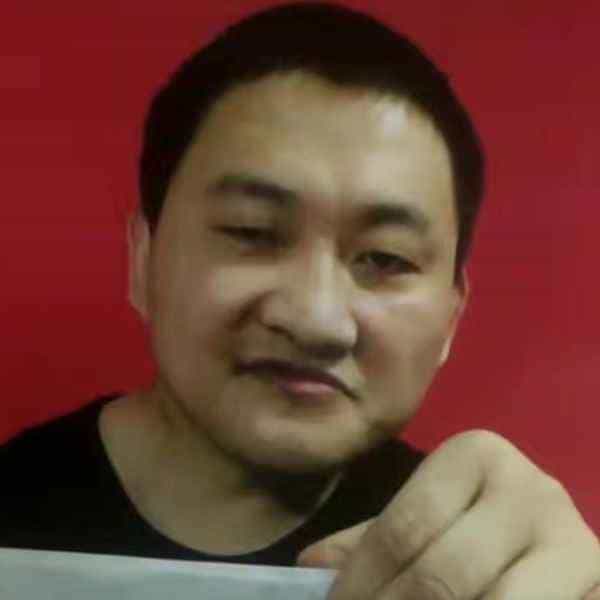 47岁岁辽宁单身帅哥 - 临沧吉缘网
