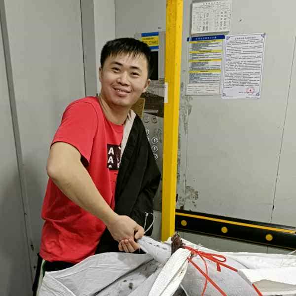 31岁岁福建单身帅哥 - 临沧吉缘网