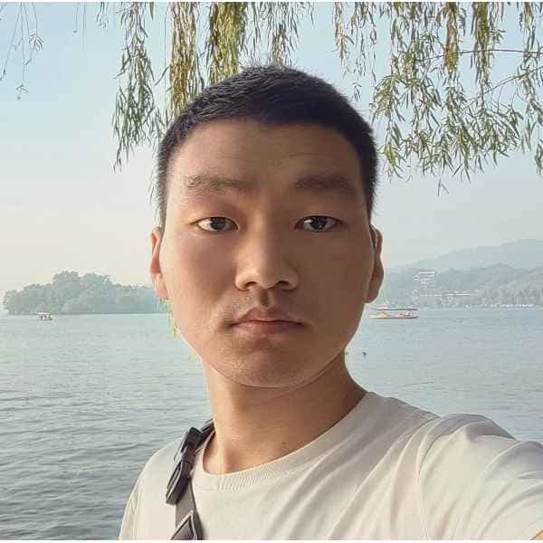32岁岁陕西单身帅哥 - 临沧吉缘网