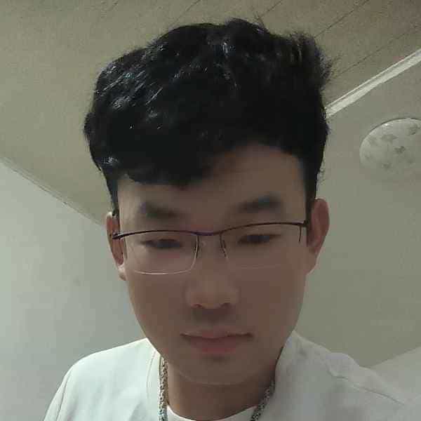 32岁岁安徽单身帅哥 - 临沧吉缘网