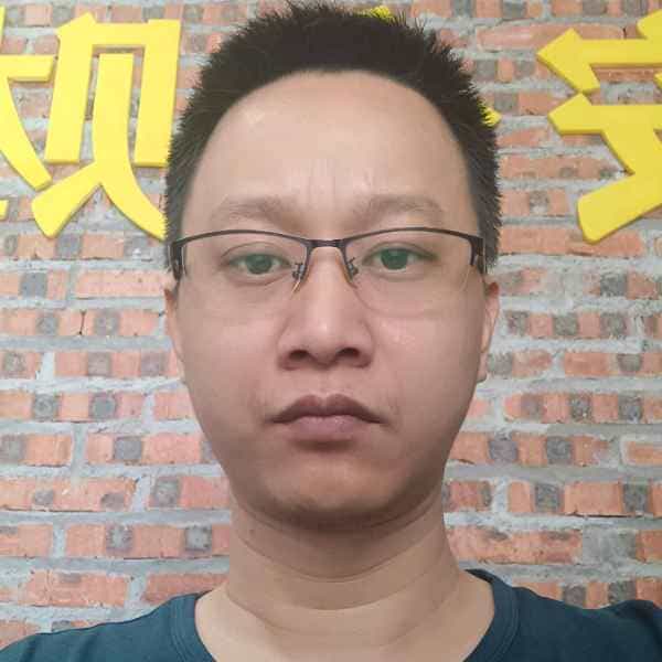40岁岁广东单身帅哥 - 临沧吉缘网