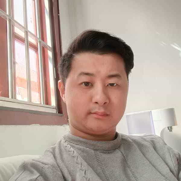 29岁岁福建单身帅哥 - 临沧吉缘网