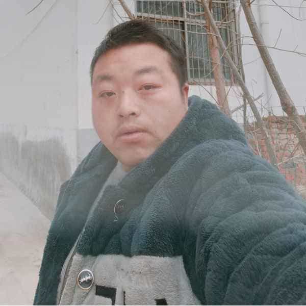29岁岁安徽单身帅哥 - 临沧吉缘网