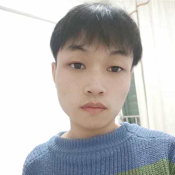 23岁岁贵州单身帅哥 - 临沧吉缘网