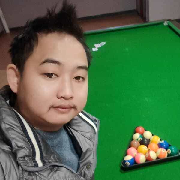 30岁岁湖南单身帅哥 - 临沧吉缘网