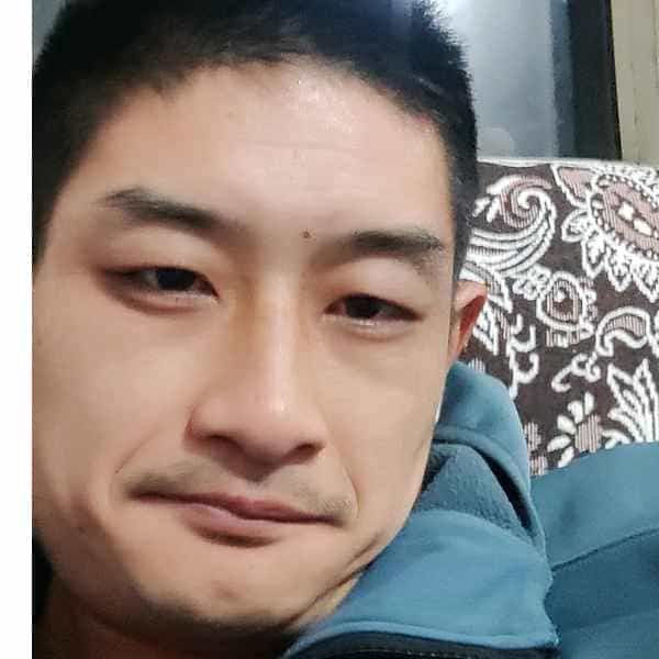 32岁岁湖北单身帅哥 - 临沧吉缘网