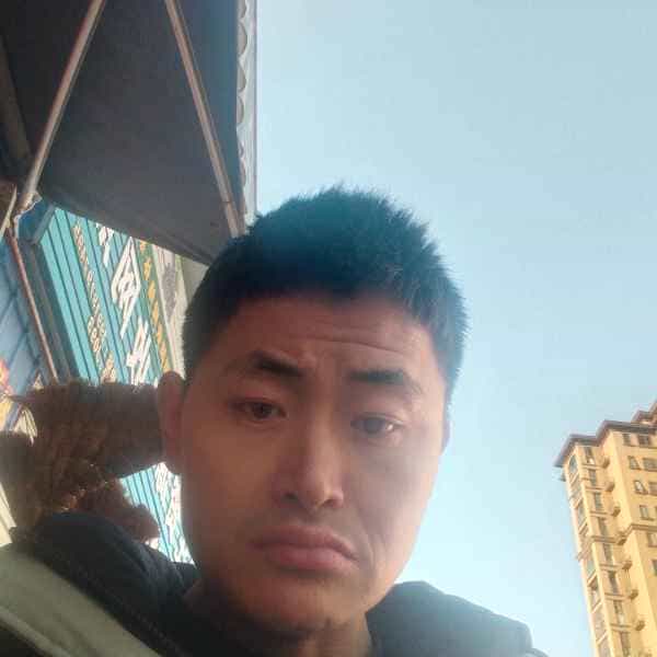 38岁岁湖北单身帅哥 - 临沧吉缘网