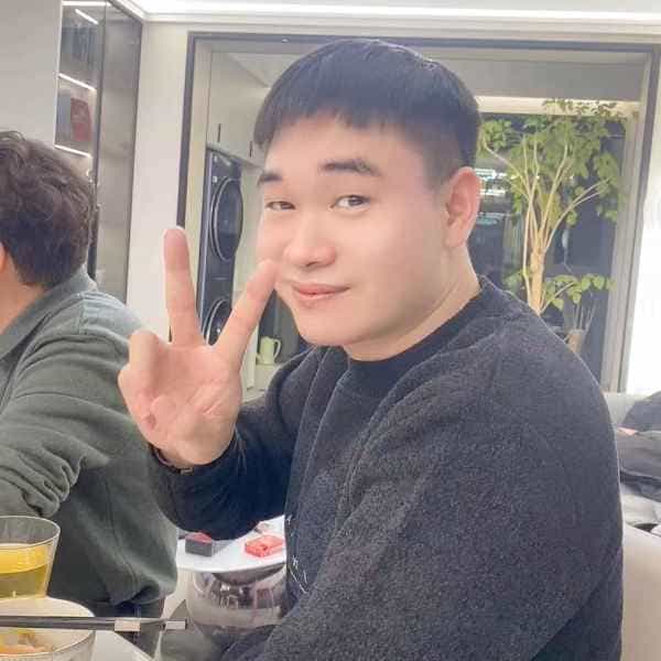 32岁岁浙江单身帅哥 - 临沧吉缘网