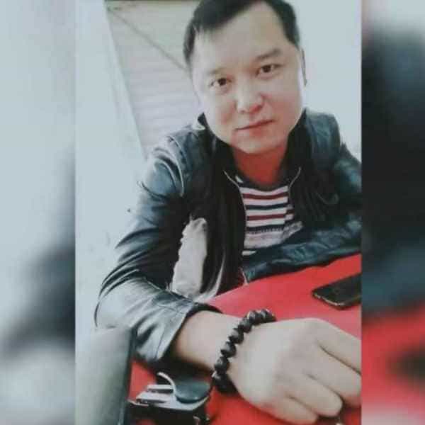 40岁岁湖南单身帅哥 - 临沧吉缘网